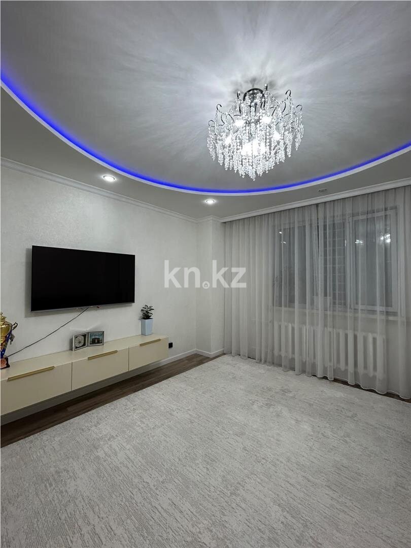 Продажа 2-комнатной квартиры, 75 м² в Астане - фото 6