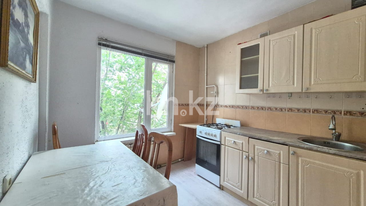 Продажа 3-комнатной квартиры, 64 м², мкр-н Авангард-3, дом  49 - Продажа и аренда недвижимости в Атырау фото 4 из 15