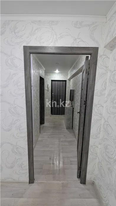 Продажа 2-комнатной квартиры, 44 м² в Темиртау - фото 3