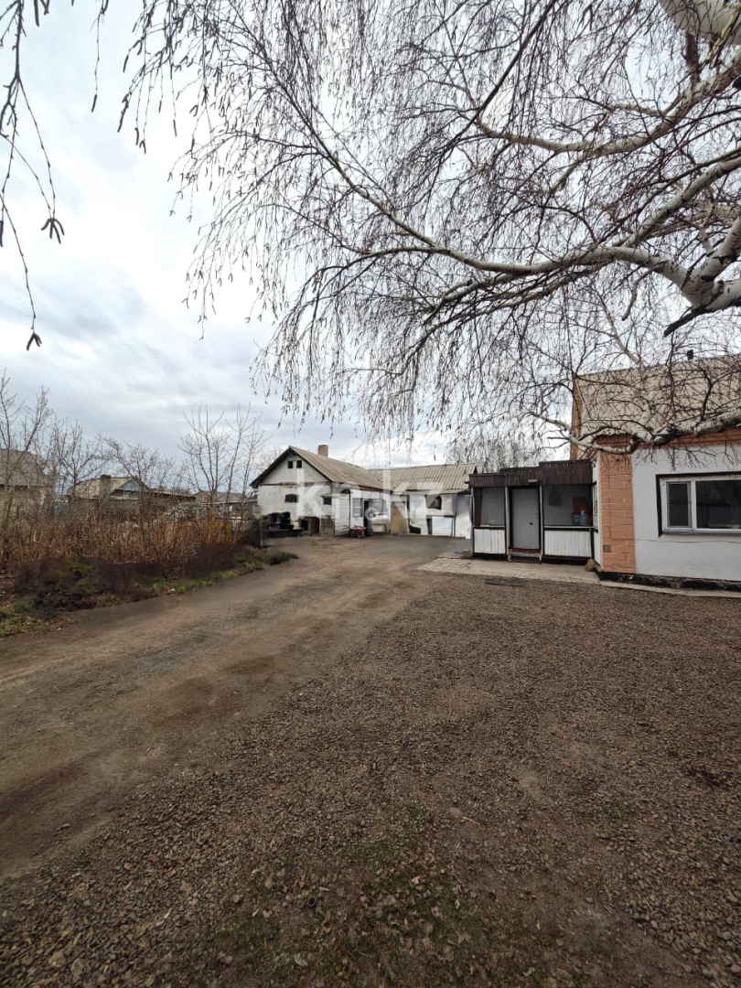 Продажа 4-комнатного дома, 104 м² - Продажа домов, коттеджей в Казахстане - страница 6 фото 28 из 30