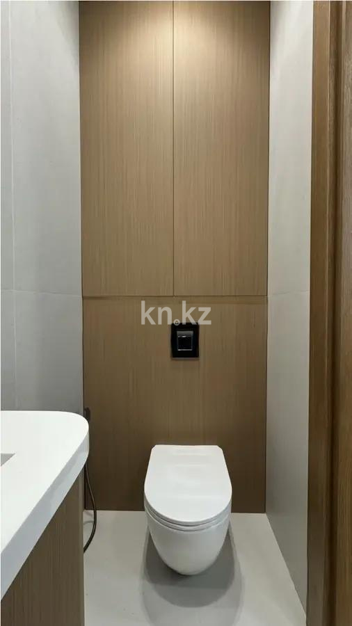 Продажа 3-комнатной квартиры, 71 м² в Астане - фото 6
