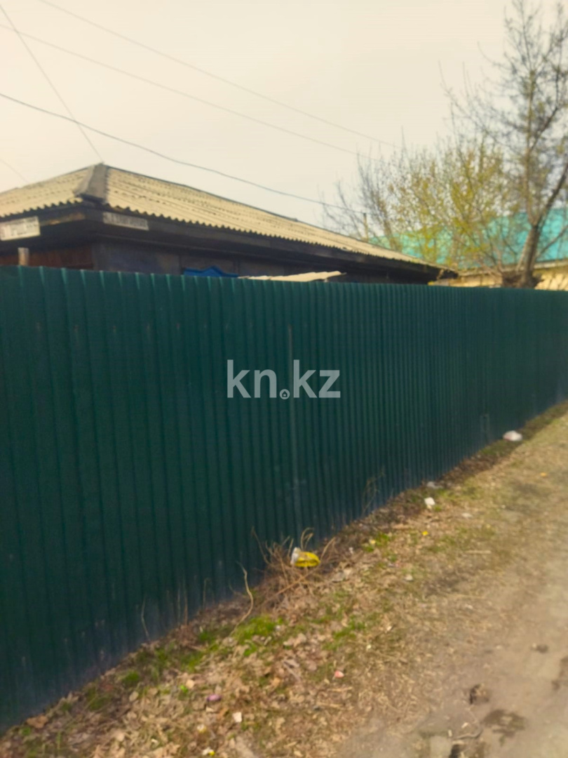 Продажа 4-комнатного дома, 100 м² - Продажа домов, коттеджей в Семее фото 15 из 15