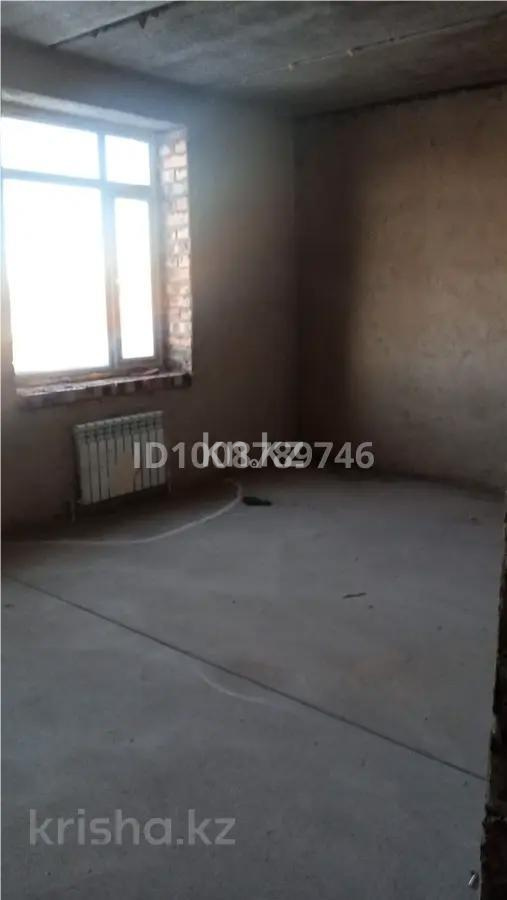 Продажа 2-комнатной квартиры, 67.9 м² - Продажа недвижимости в Астане - страница 3 фото 6 из 12