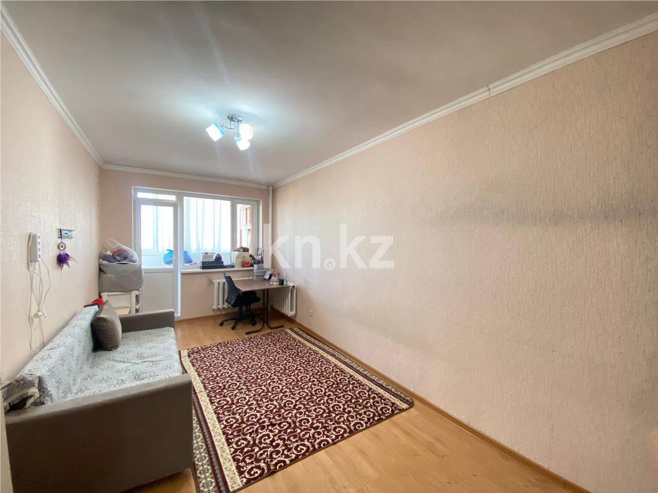 Продажа 3-комнатной квартиры, 85 м² в Астане - фото 5