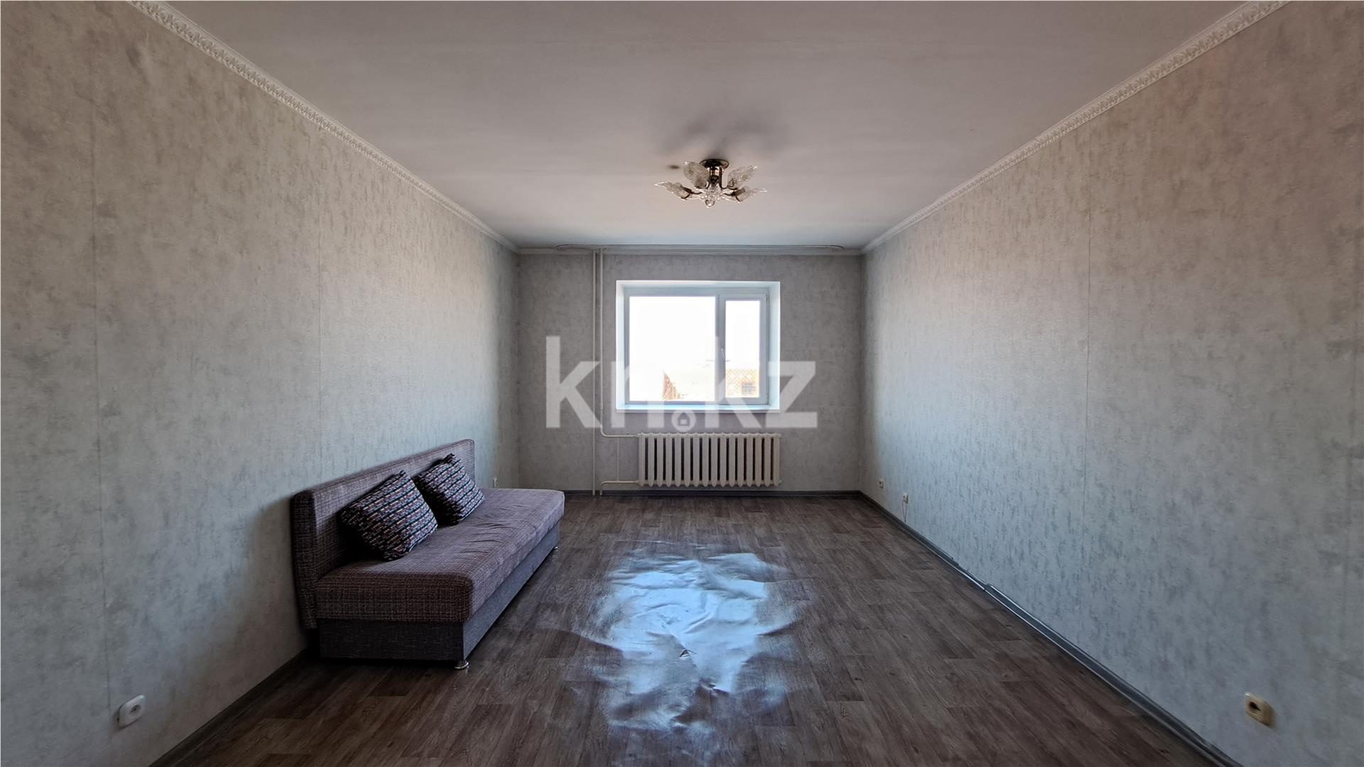 Продажа 3-комнатной квартиры, 84.1 м², ул. Маскеу, дом  38/1 в Астане - фото 2