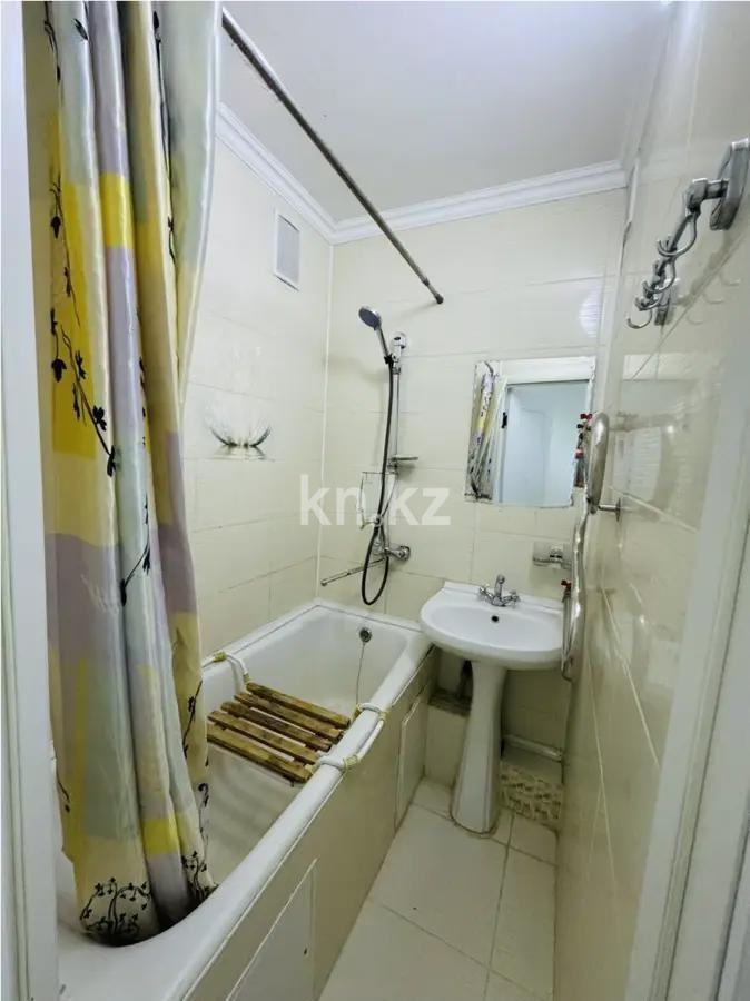Продажа 3-комнатной квартиры, 66 м² - Продажа квартир в Казахстане - страница 16 фото 4 из 4