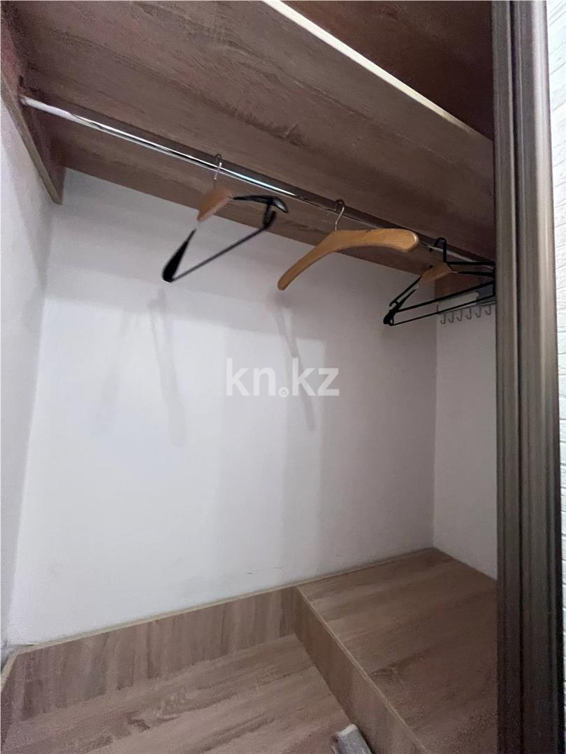 Продажа 3-комнатной квартиры, 83 м² - Продажа трехкомнатных квартир в Городе Караганды - страница 5 фото 32 из 39