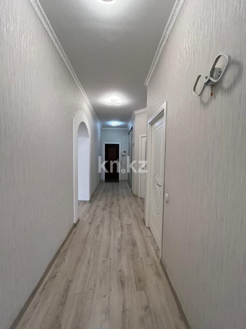 Продажа 2-комнатной квартиры, 88 м², пр. Н. Абдирова, дом  35А - Продажа  двухкомнатных квартир в Караганде фото 11 из 13