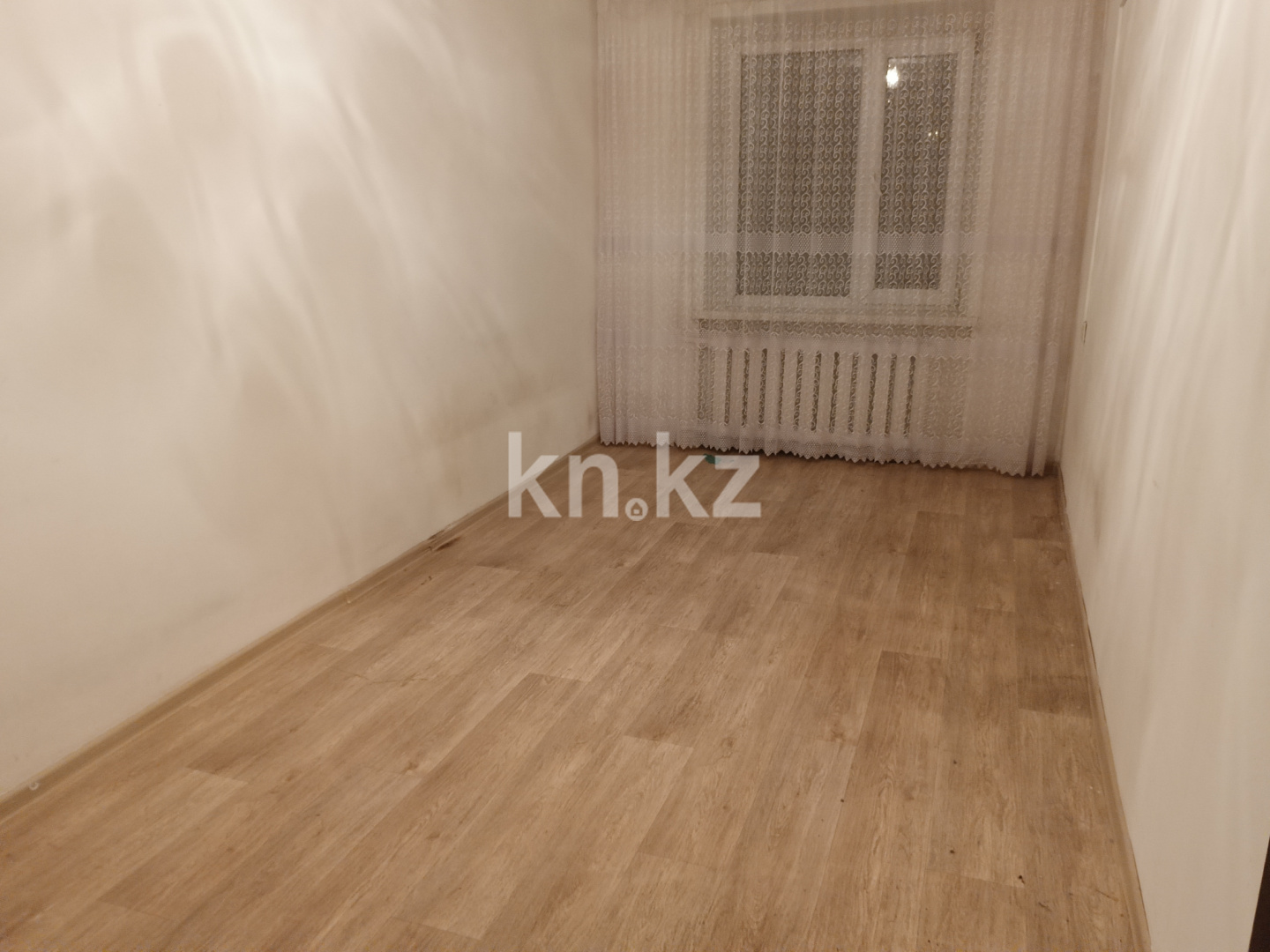 Продажа 2-комнатной квартиры, 46 м², пер. Ташенова, дом  8 - ул. Бараева в Астане - фото 9