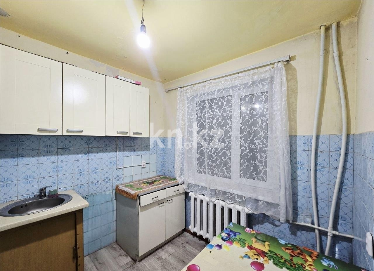 Продажа 2-комнатной квартиры, 46 м² в Темиртау - фото 5