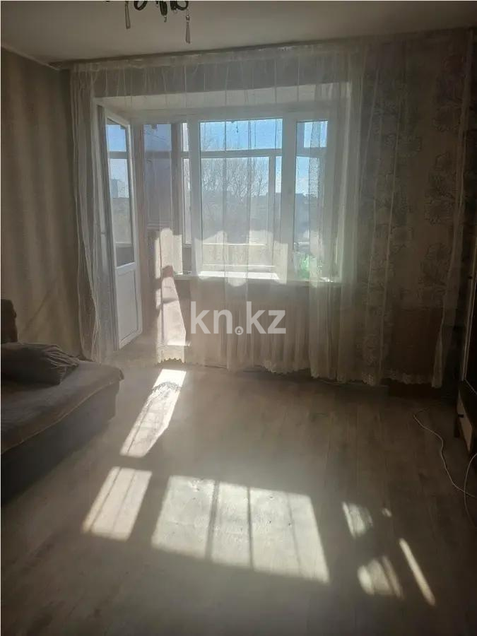 Продажа 3-комнатной квартиры, 57 м² в Астане