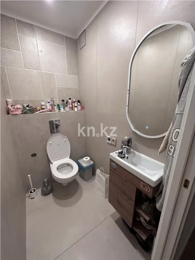 Продажа 3-комнатной квартиры, 85 м² - Продажа квартир в Алматы - страница 28 фото 4 из 5