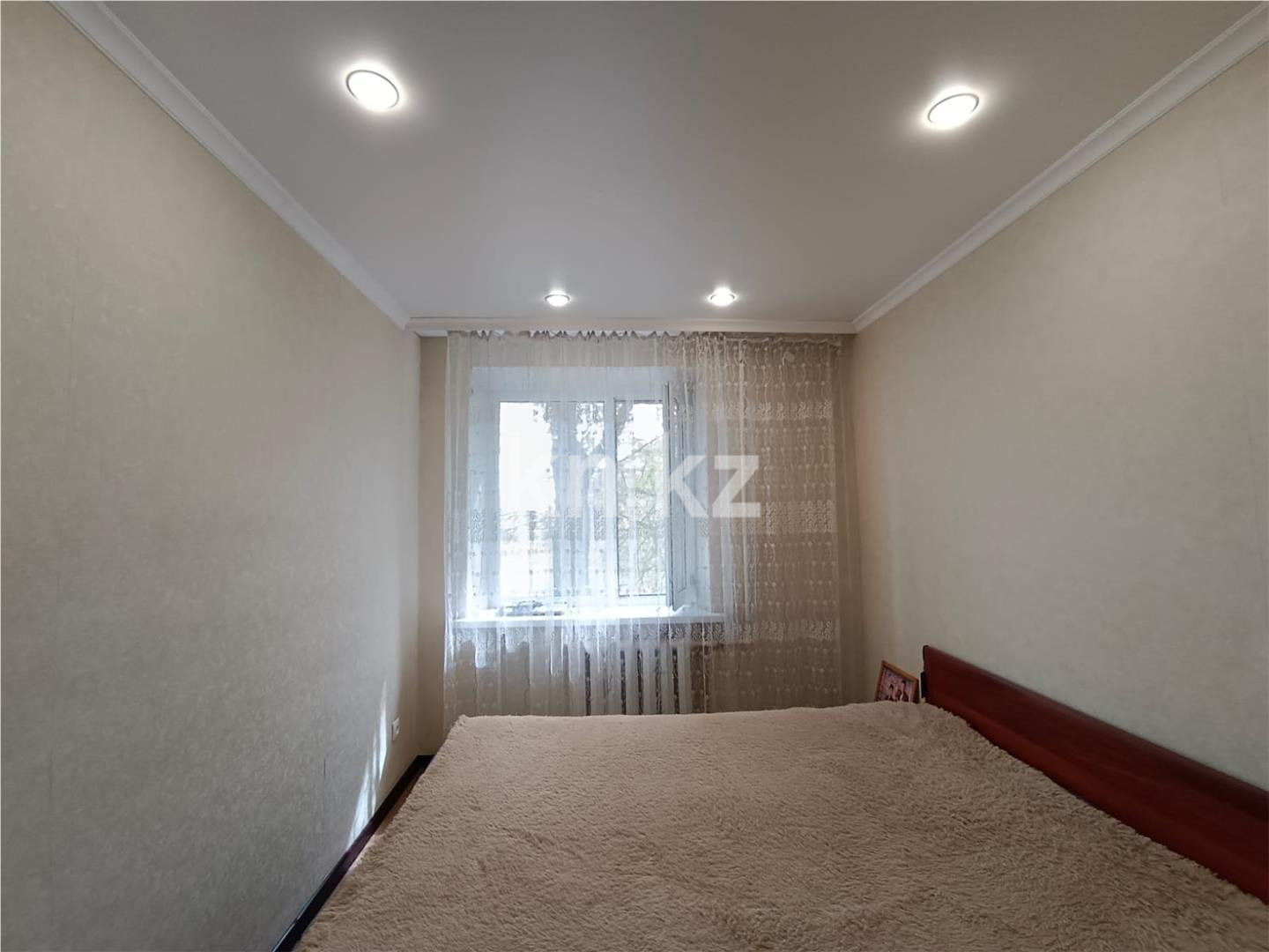 Продажа 2-комнатной квартиры, 44 м² - Продажа квартир в Караганде - страница 22 фото 3 из 11