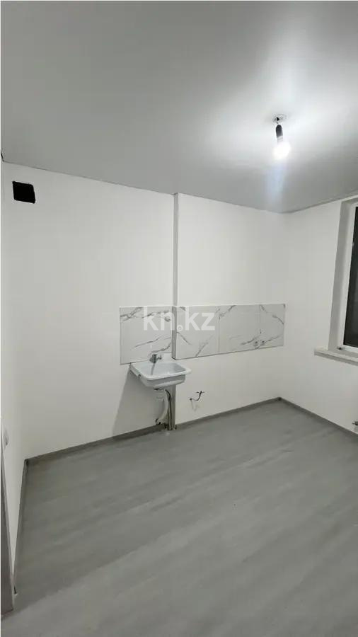 Продажа 2-комнатной квартиры, 65.7 м², ул. Бейбарыс Султан, дом  12 - Продажа квартир в Казахстане фото 3 из 5