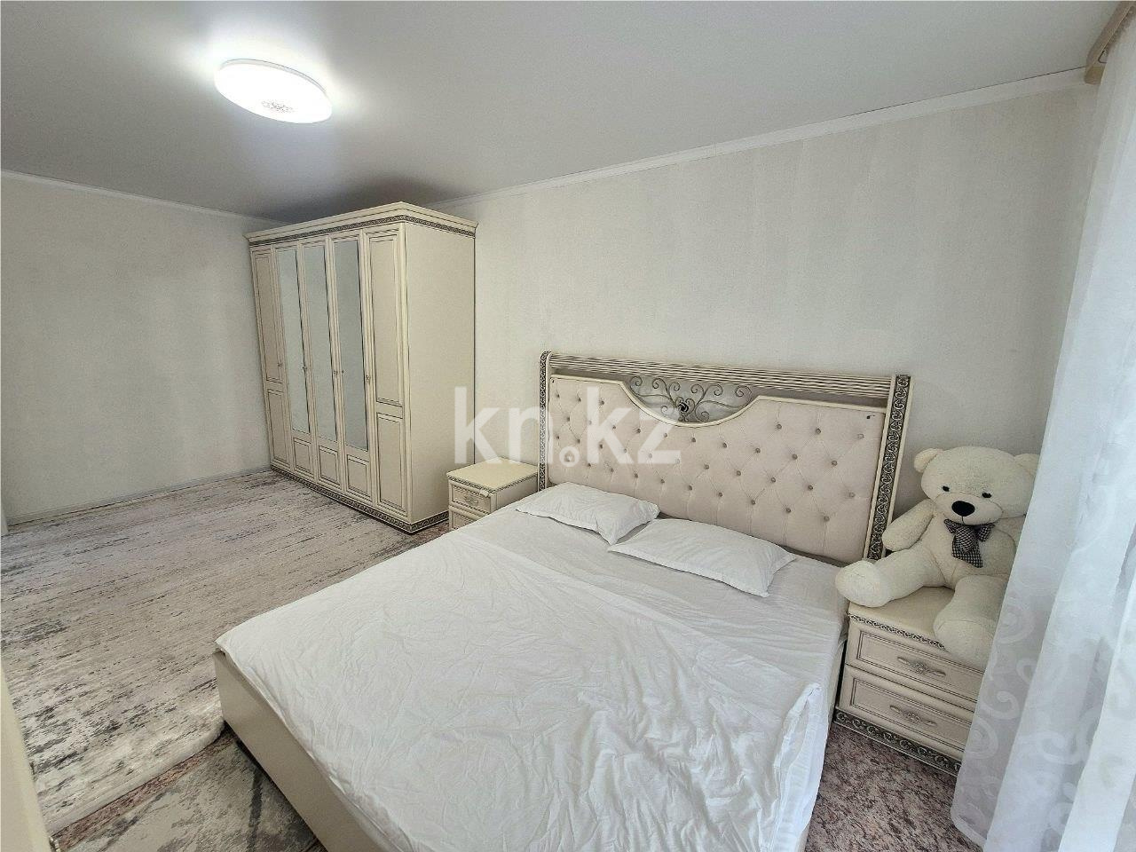 Продажа 1-комнатной квартиры, 31 м² - Продажа квартир в Кокшетау фото 2 из 11
