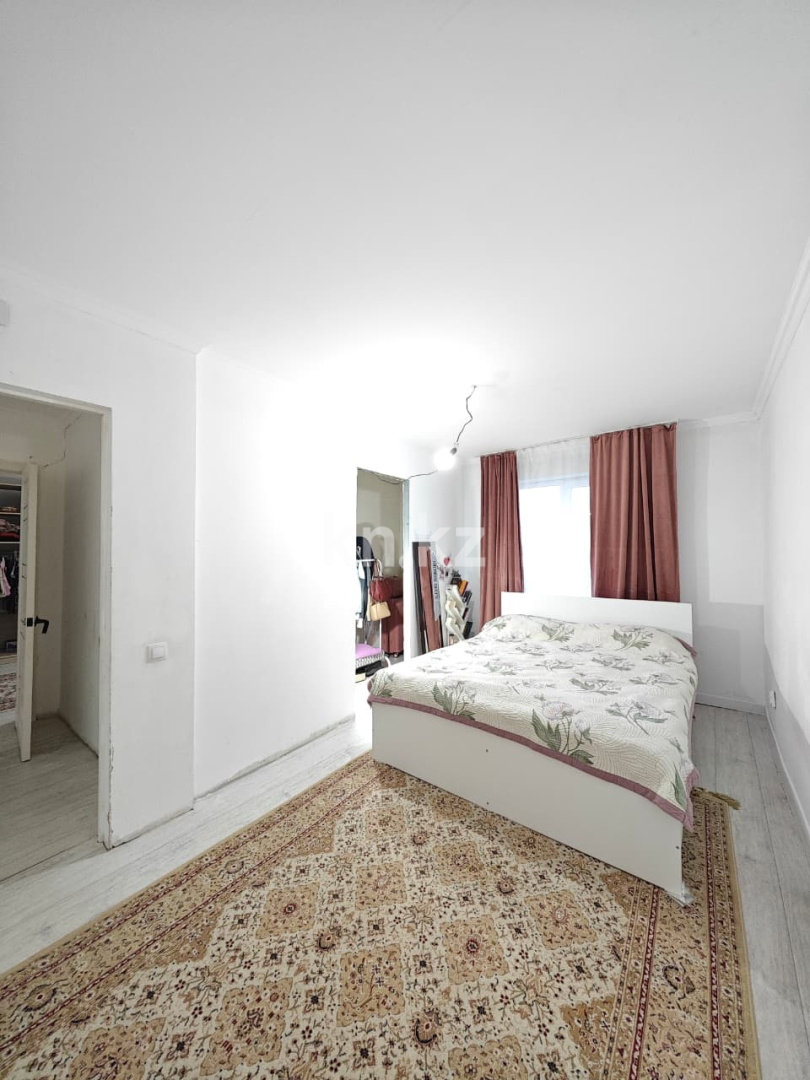 Продажа 5-комнатного дома, 250 м² - Продажа домов, коттеджей в Казахстане - страница 4 фото 17 из 22