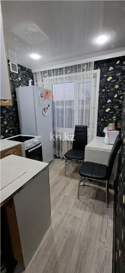 Продажа 2-комнатной квартиры, 44 м² - Недвижимость в Казахстане - страница 32 фото 3 из 3