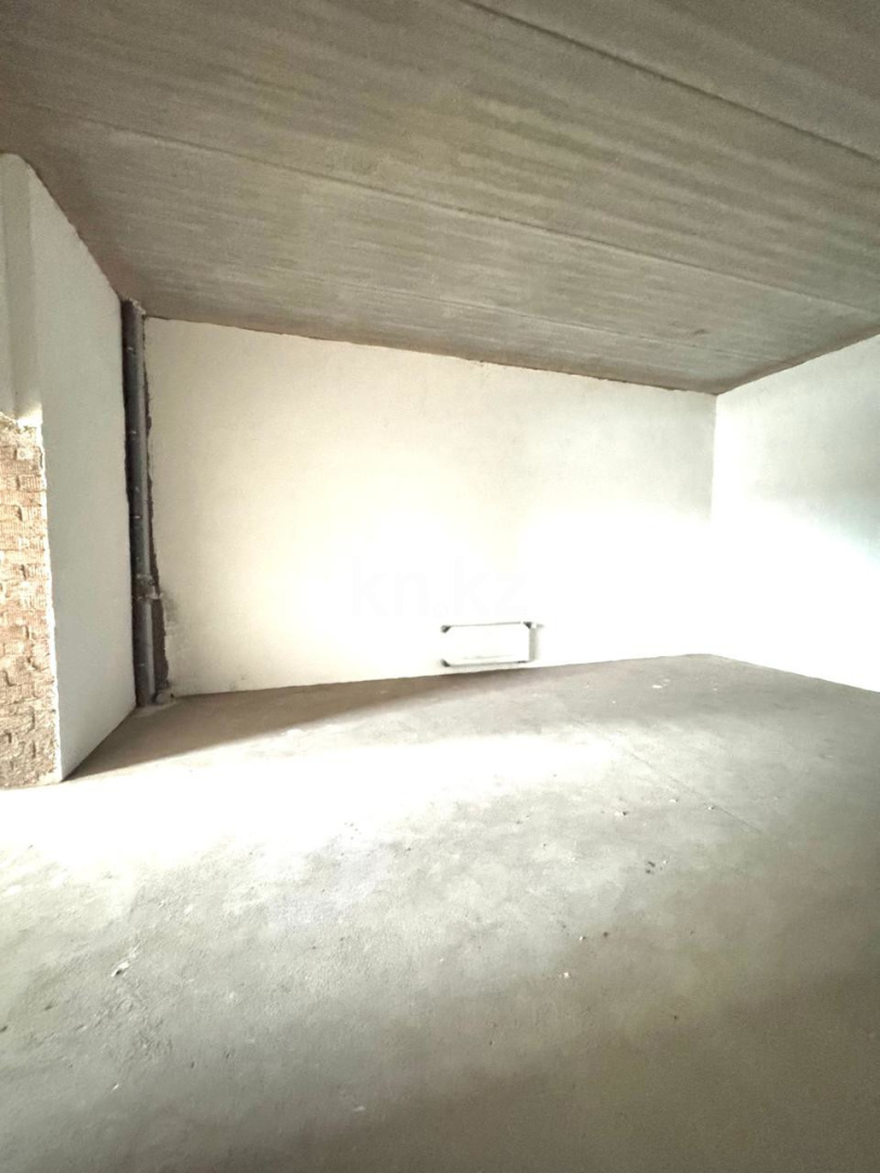 Аренда , ул. Керей, Жанибек хандар, дом  44/3 - Аренда офисных и торговых помещений в Астане фото 6 из 7