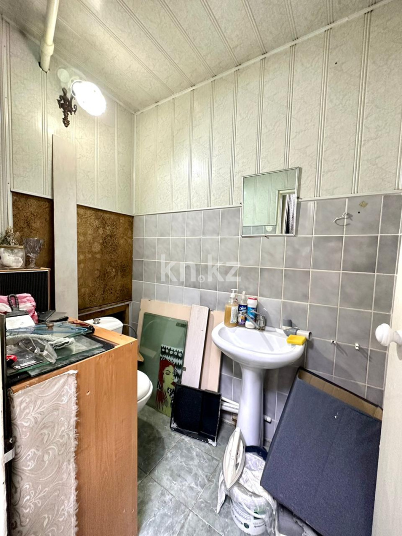 Продажа помещения, 160 м² - Аренда квартир посуточно в Кокшетау фото 15 из 17
