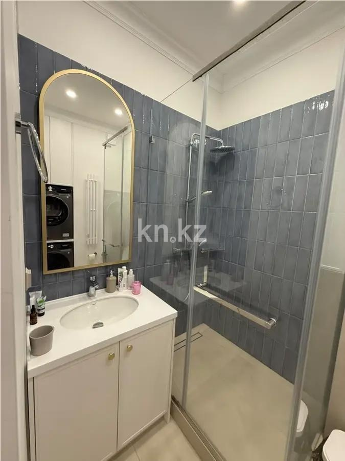 Продажа 2-комнатной квартиры, 50 м² - Продажа квартир в Астане - страница 17 фото 4 из 4