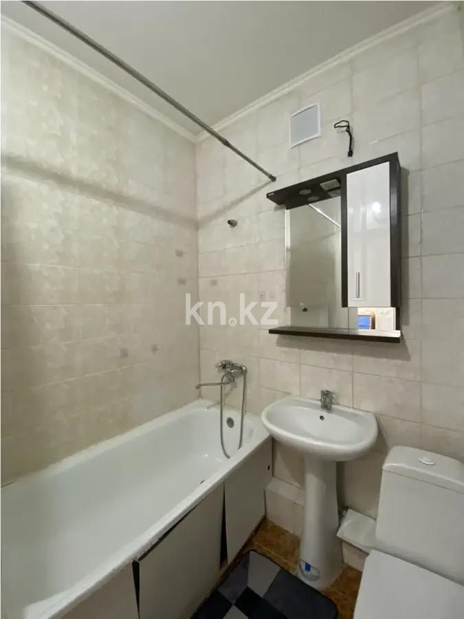 Продажа 3-комнатной квартиры, 68 м² в Астане - фото 4