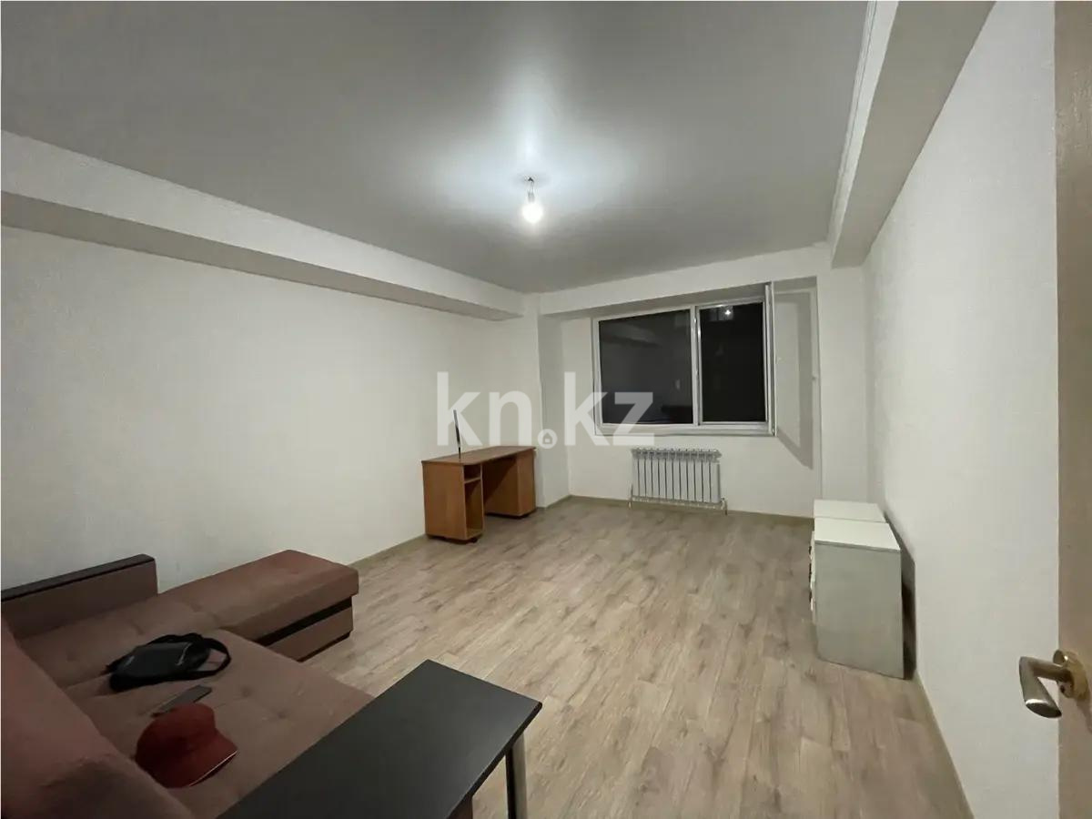 Продажа 2-комнатной квартиры, 62 м², ул. Алтын орда, дом  6/36 - Продажа квартир в Алматы фото 1 из 4