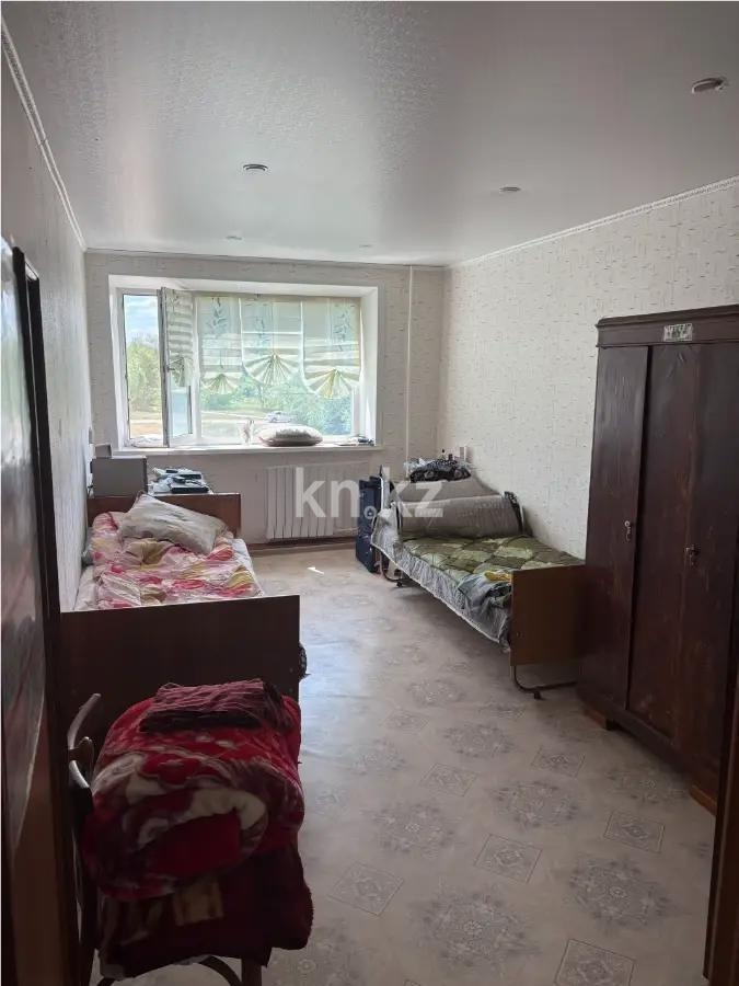 Продажа 2-комнатной квартиры, 47 м² - Продажа двухкомнатных квартир от собственников в Абае фото 2 из 5