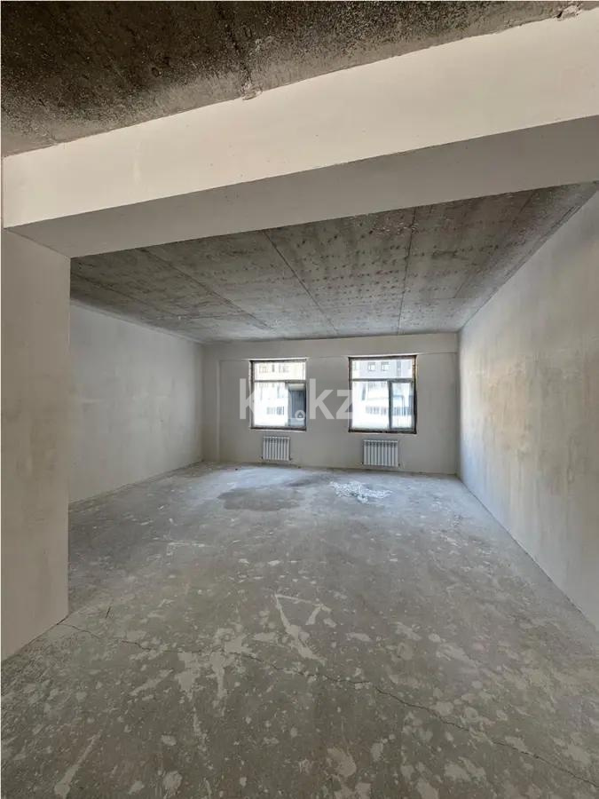 Продажа 4-комнатной квартиры, 162.2 м² - Продажа квартир от собственников в Астане - страница 4 фото 1 из 3