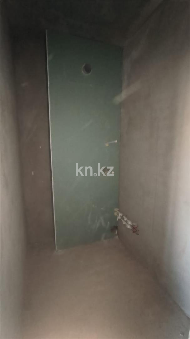 Продажа 2-комнатной квартиры, 60 м², ул. Муканова - Продажа квартир в Караганде фото 6 из 6