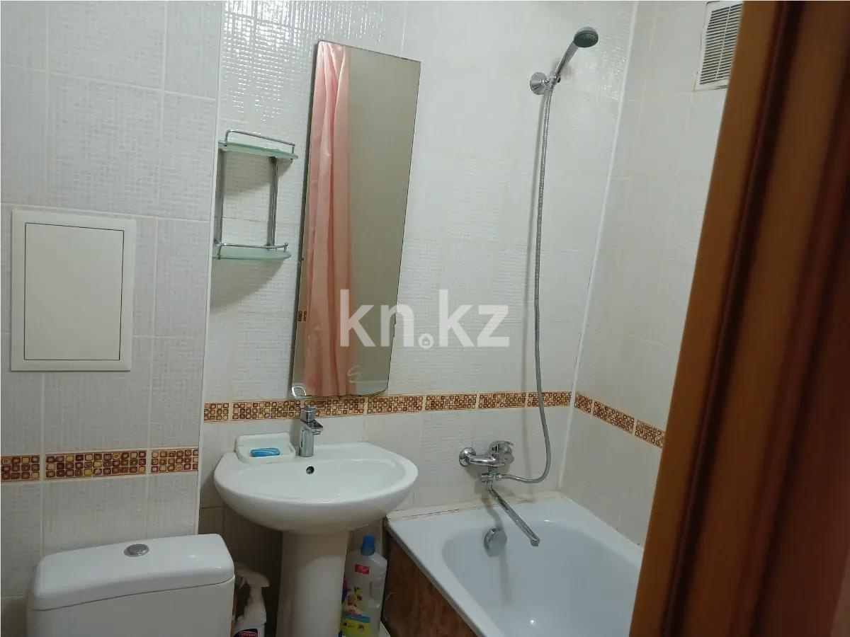 Продажа 3-комнатной квартиры, 58 м², пр. Райымбека, дом  120/124 в Алматы - фото 4