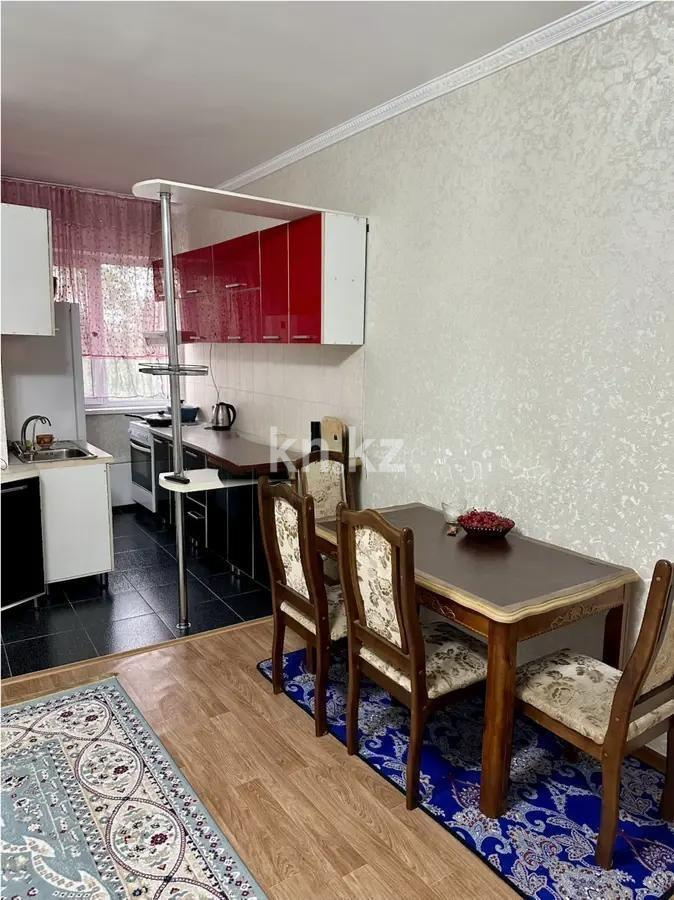 Продажа 1-комнатной квартиры, 40 м² - Продажа однокомнатных квартир от собственников в Алматы - страница 2 фото 2 из 3