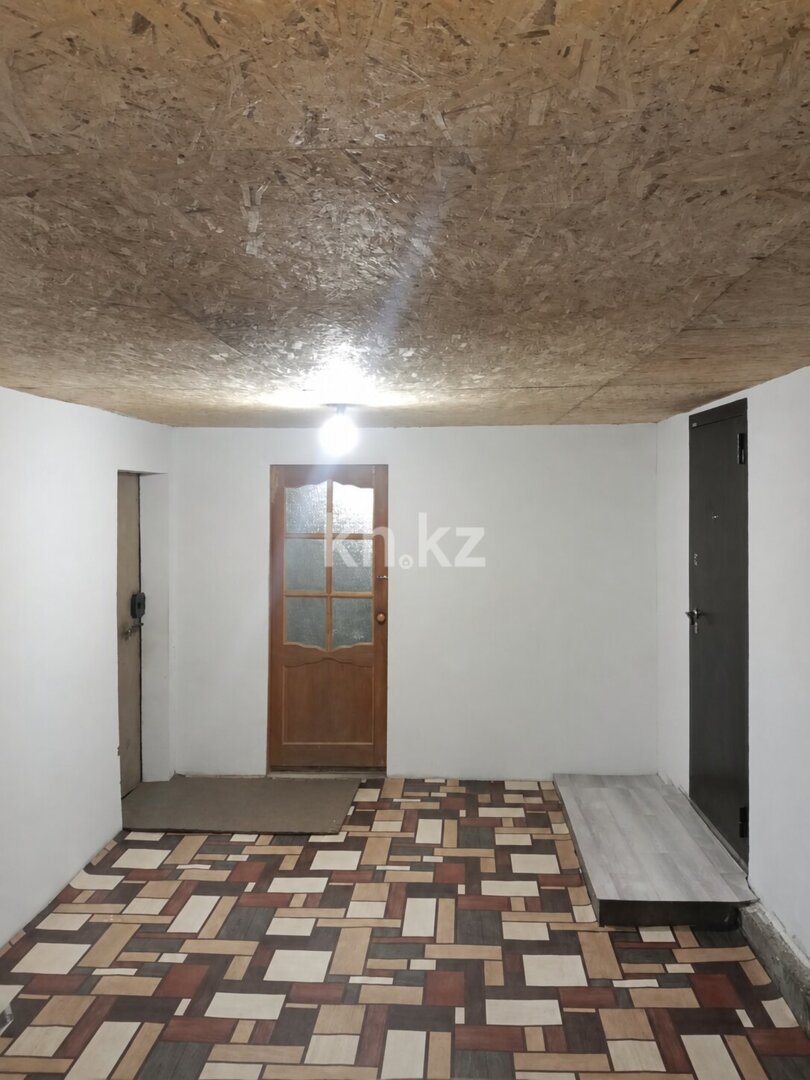 Продажа 4-комнатного дома, 104.7 м² в Темиртау - фото 19