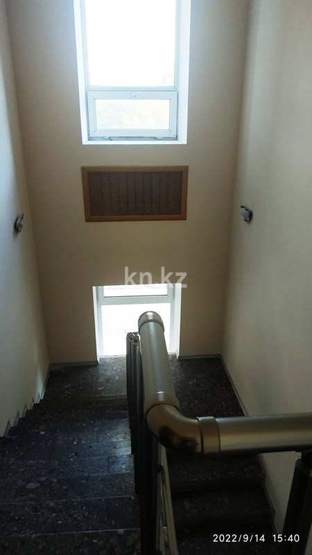 Аренда , ул. Карталинская, дом  146 - Аренда офисных и торговых помещений в Астане фото 8 из 16