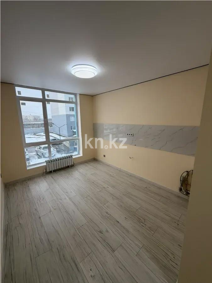 Продажа 2-комнатной квартиры, 43 м² в Алматы - фото 2