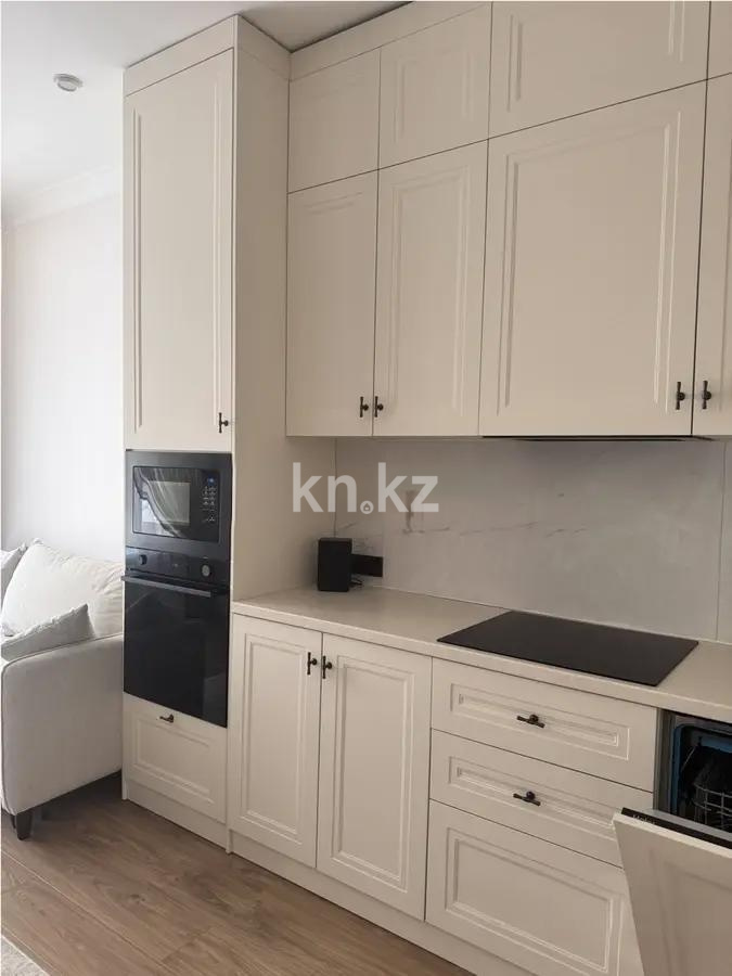 Продажа 3-комнатной квартиры, 70 м² - Продажа трехкомнатных квартир от собственников в Астане - страница 24 фото 3 из 6