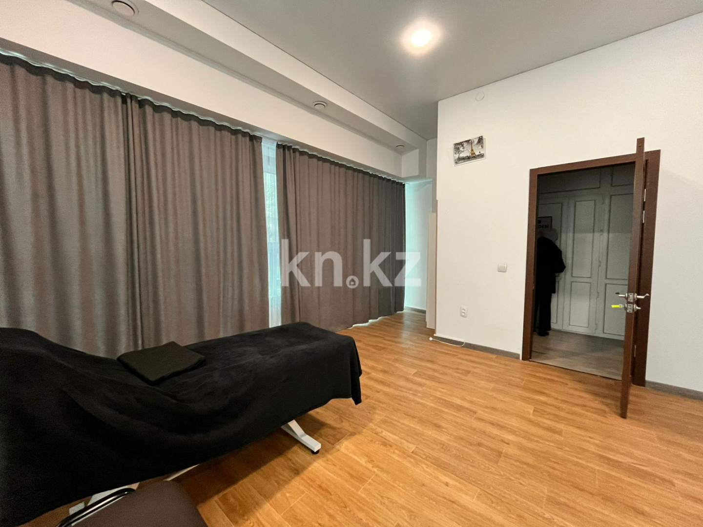 Аренда , пр. Бухар-жырау в Караганде - фото 8