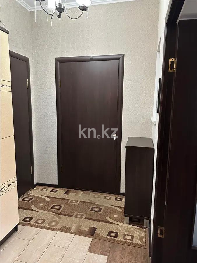 Продажа 2-комнатной квартиры, 57 м², ул. Гвардейская, дом  13 - Продажа  двухкомнатных квартир в Караганде без посредников с фото фото 6 из 6