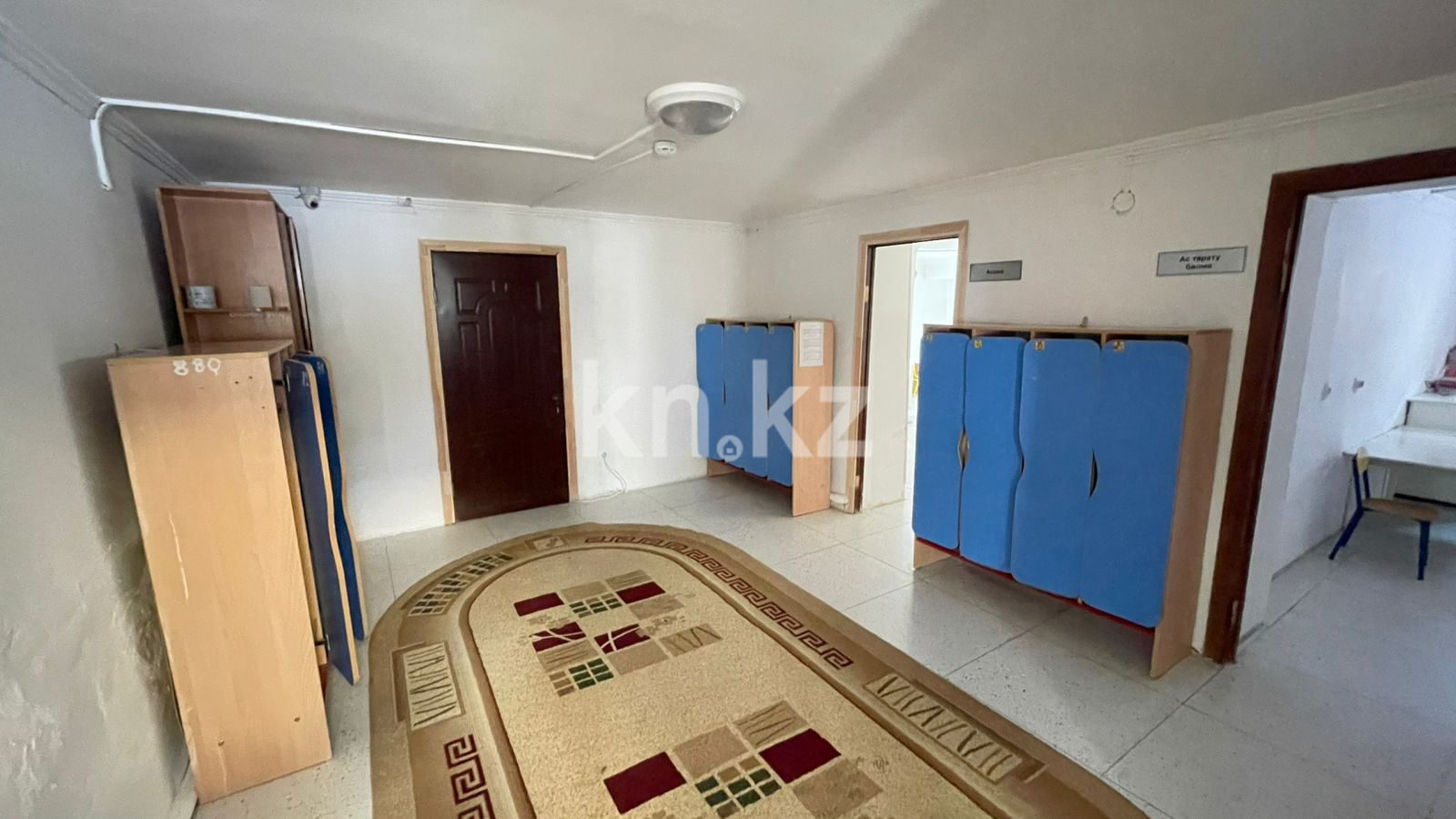 Продажа дома, 365 м², г. Косшы ул Казыбек би, дом  19 - Продажа домов, коттеджей в Акмолинской области фото 15 из 26