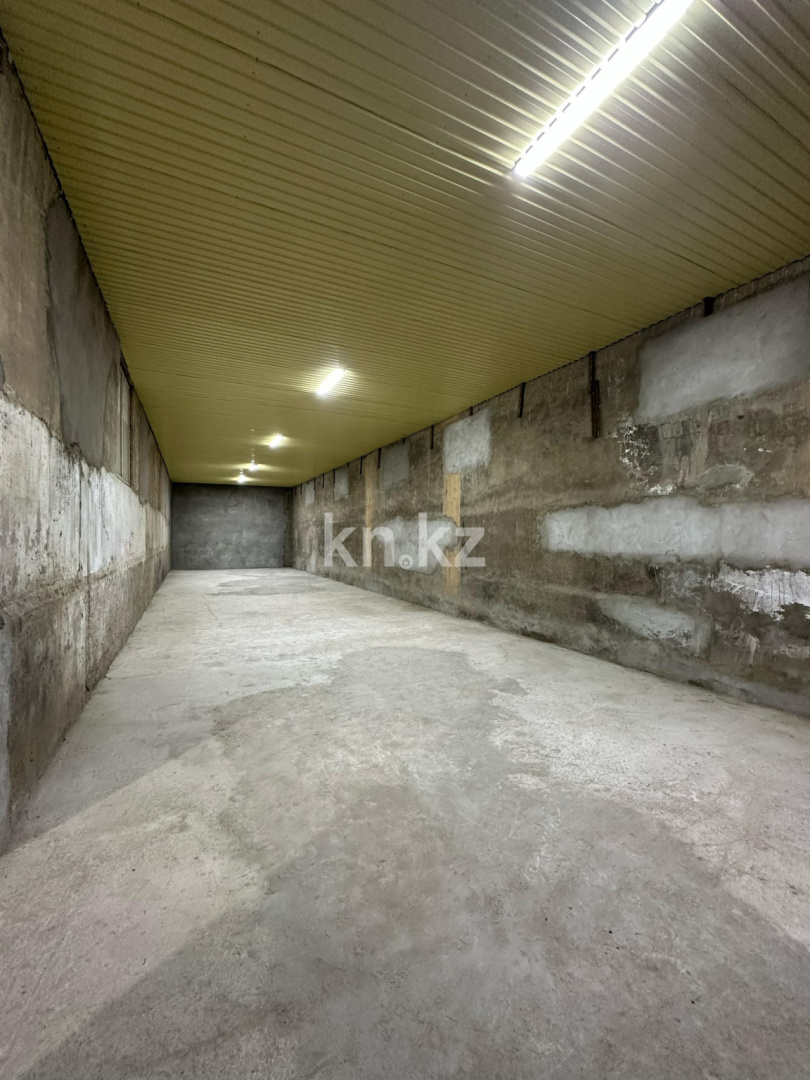 Продажа , 2400 м², Кызылжар - Продажа квартир в Шымкенте фото 25 из 40