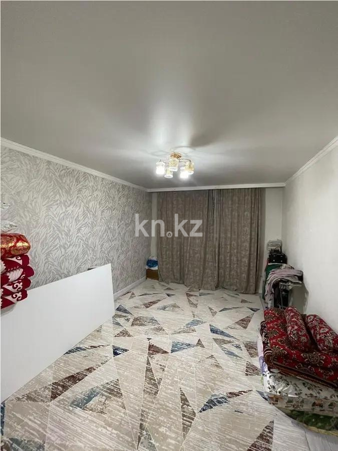 Продажа 3-комнатной квартиры, 90 м² - Продажа квартир в Алматы - страница 6 фото 2 из 5