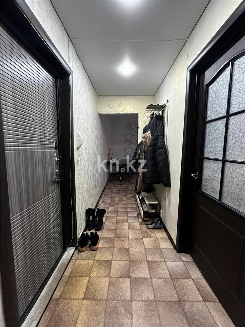 Продажа 2-комнатной квартиры, 48 м² - Продажа квартир в Караганде - страница 66 фото 10 из 11