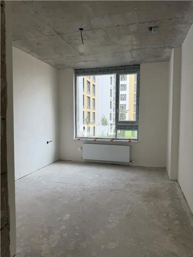 Продажа 3-комнатной квартиры, 80.6 м² в Астане