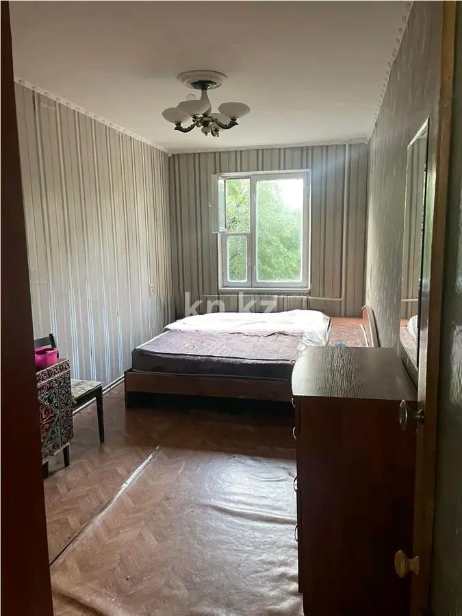 Продажа 2-комнатной квартиры, 44.5 м² - Продажа квартир в Алматы - страница 15 фото 2 из 4