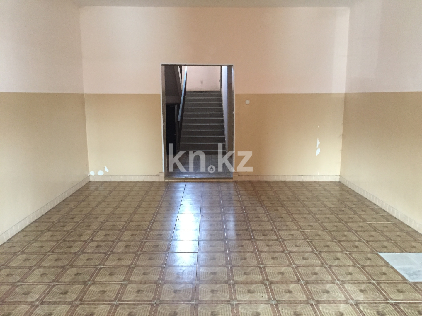 Продажа 3-комнатной квартиры, 90 м², ул. Ерубаева, дом  44/2 в Караганде - фото 12