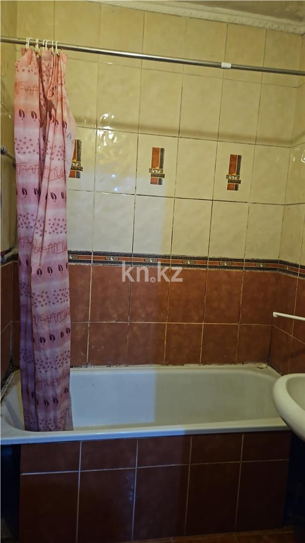 Продажа 2-комнатной квартиры, 48 м² в Астане - фото 6