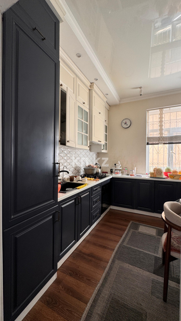 Продажа 10-комнатного дома, 180 м², Аккошкар аулие - Продажа домов, коттеджей в Казахстане фото 8 из 30