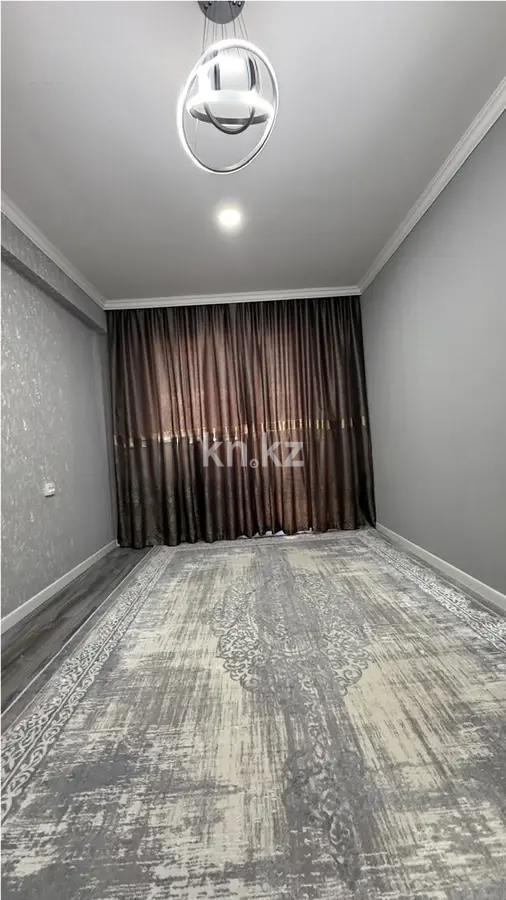 Продажа 2-комнатной квартиры, 60 м² - Продажа недвижимости в Казахстане - страница 7 фото 3 из 6