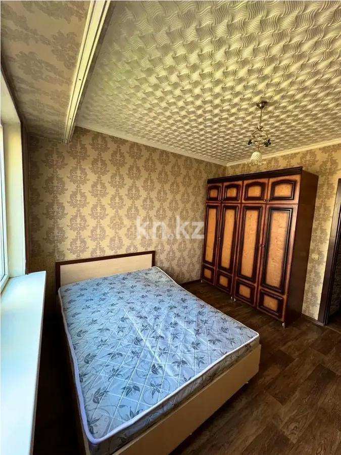 Продажа 2-комнатной квартиры, 57 м² - Продажа двухкомнатных квартир в Алматы - страница 8 фото 2 из 5
