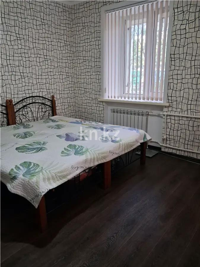 Продажа 2-комнатной квартиры, 60 м² в Караганде - фото 3