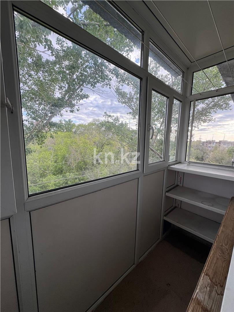 Продажа 4-комнатной квартиры, 62 м² в Темиртау - фото 15